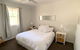 'The Wattles' - True Country Escape Near Wineries - Borenore - thumb 3
