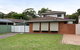 'Willows At The Bay' 111 Horace St - Large House With Aircon, WIFI And Boat Parking. - thumb 0