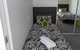 , Elsternwick, Impressive 2bed:carspot:15mins To CBD - thumb 0