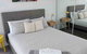 , Elsternwick, Impressive 2bed:carspot:15mins To CBD - thumb 1