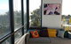 , Elsternwick, Impressive 2bed:carspot:15mins To CBD - thumb 3