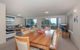 1 'Laman Lodge', 15 Laman Street - Stunning Air Conditioned Unit With Water Views And WIFI - thumb 3