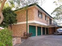 Book Nelson Bay Accommodation Vacations E Caravan Parks E Caravan Parks