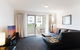 1 'SEASHELLS' 21-23 MAGNUS STREET - WIFI, POOL, LIFT & AIR CONDITIONING - thumb 0