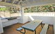 1 'SEASHELLS' 21-23 MAGNUS STREET - WIFI, POOL, LIFT & AIR CONDITIONING - thumb 2