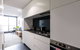 1 Bedroom Apartment In Prahran With Balcony - thumb 3