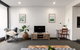 1 Bedroom Apartment In Prahran With Balcony - thumb 1