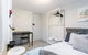 1 Double Quaint Grannyflat Private Room Near Public Transport - SHAREHOUSE - thumb 1