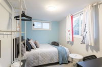 Book Padstow Accommodation Vacations E Caravan Parks E Caravan Parks