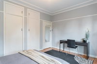 Book Villawood Accommodation Vacations E Caravan Parks E Caravan Parks
