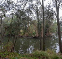1 Private Single Room in Carramar 1-minute walk to Station - SHAREHOUSE - E Caravan Parks