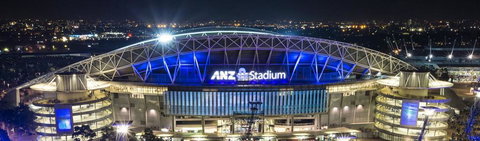 1 Private Single Room In Carramar 1-Minute Walk To Station - SHAREHOUSE - E Caravan Parks 2