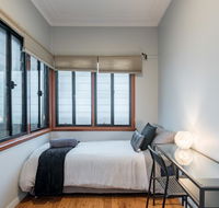 1 Private Single Room in Carramar 1-Minute Walk To Station - SHAREHOUSE - E Caravan Parks