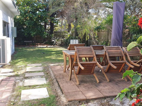 1 Spectrum Street, Rainbow Beach- Close To Shops And Main Beach - E Caravan Parks 3