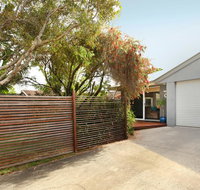1/882 David Low Way Marcoola - 500 Bond Linen included pet friendly - E Caravan Parks
