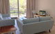 10 'Parkview', 11-13 Catalina Close - Peaceful Park Views - thumb 1