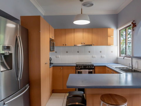 10 Bellgrove Street - Sawtell, NSW - E Caravan Parks 2
