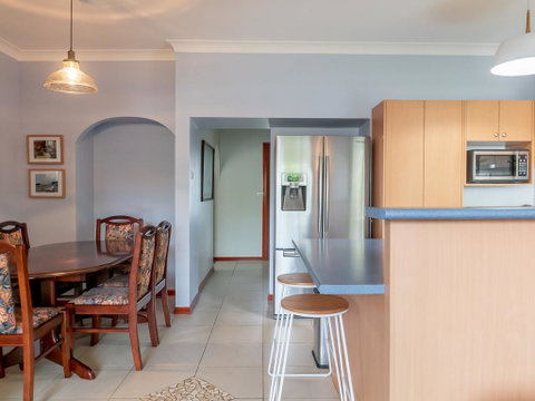 10 Bellgrove Street - Sawtell, NSW - E Caravan Parks 3
