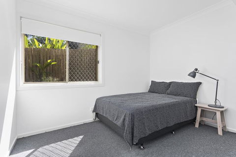 107 First Avenue - E Caravan Parks 3