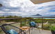 11 'Intrepid' , 3 Intrepid Close - Absolute Beachfront Bliss - thumb 0