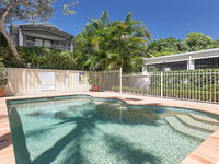 Book Nelson Bay Accommodation Vacations E Caravan Parks E Caravan Parks