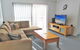 11 'Silvana Court', 26 Ajax Avenue - Close To The Water And Clubs - thumb 2