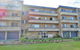11 'Silvana Court', 26 Ajax Avenue - Close To The Water And Clubs - thumb 0