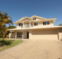 11 Dalmor Court Coolum Beach - Pet Friendly Linen Supplied 500 BOND - E Caravan Parks