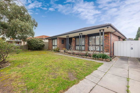 111, Relaxing Family Getaway In Burwood - E Caravan Parks 0