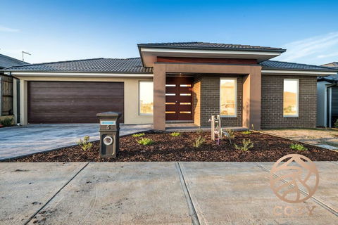 119, Breath Of The Forest In The Heart Of Clyde - E Caravan Parks 0