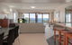 12 'Le Vogue', 16 Magnus St - Sensational Water Views, Lift, Pool & Tennis Court - thumb 1