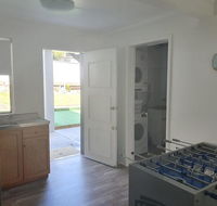 12 Cooloola Drive - Family home close to beach pet friendly - E Caravan Parks