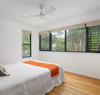 12 Naiad Court- Pool sleeps 8 close to beach