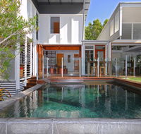 13 Ann Street Coolum Beach Pet Friendly Linen Included - E Caravan Parks