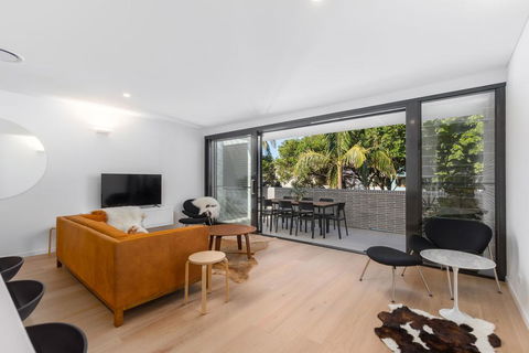 13 First Avenue Sawtell - E Caravan Parks 1