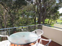 13' Mistral Court' 17 Mistral Close - walk across to Little Beach