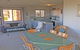 14 'Intrepid', 3 Intrepid Close - Unlimited Magnificent Water Views - thumb 1