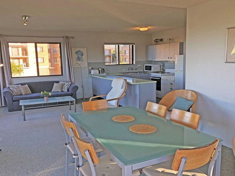 14 'Intrepid', 3 Intrepid Close - Unlimited Magnificent Water Views - E Caravan Parks 1