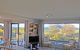 14 'Intrepid', 3 Intrepid Close - Unlimited Magnificent Water Views - thumb 3