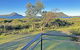 14 'Intrepid', 3 Intrepid Close - Unlimited Magnificent Water Views - thumb 0