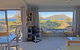 14 'Intrepid', 3 Intrepid Close - Unlimited Magnificent Water Views - thumb 2