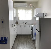 14 Elizabeth St - E Caravan Parks