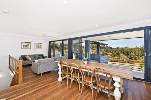 143 Matthew Flinders Drive, Port Macquarie - E Caravan Parks 0