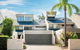 15 'The Moorings', 4 Cromarty Road - Stunning With Water Views & Pool - thumb 0