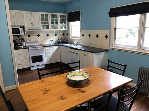 15 Clarke Street - E Caravan Parks 2