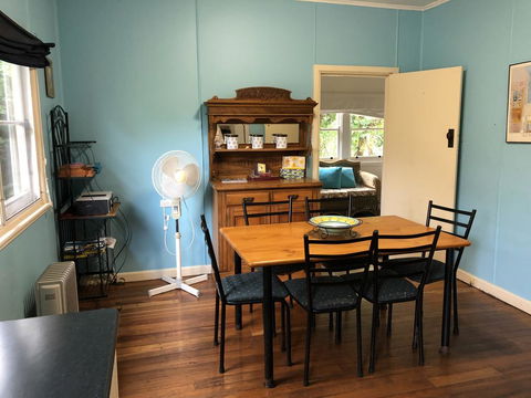 15 Clarke Street - E Caravan Parks 3