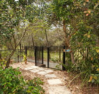15 Joanne Street Marcoola - E Caravan Parks