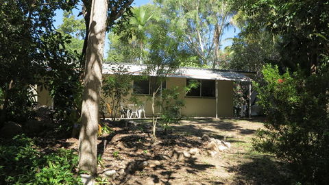 16 Mirimar Crescent Arcadia - E Caravan Parks 2