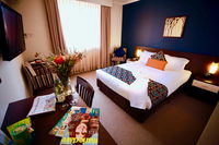 Book Westmead Accommodation Vacations E Caravan Parks E Caravan Parks