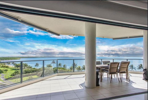 181 The Esplanade - E Caravan Parks 1